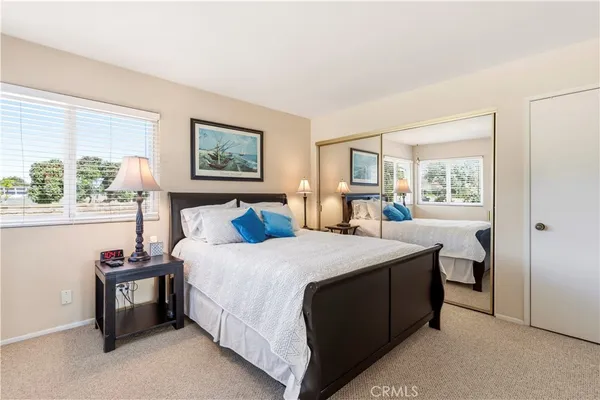 $1,789,000 | 4574 Gateshead, Oxnard, CA 93035