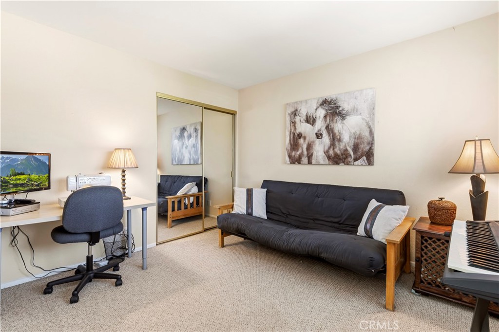 4574 Gateshead Oxnard, CA 93035 - Photo 52 of 70