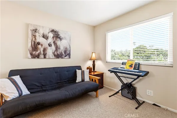 $1,789,000 | 4574 Gateshead, Oxnard, CA 93035