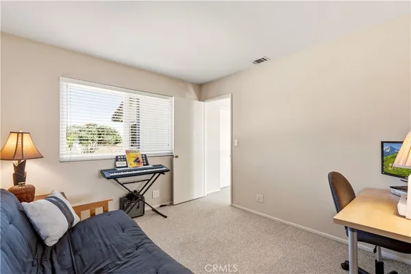 $1,789,000 | 4574 Gateshead, Oxnard, CA 93035