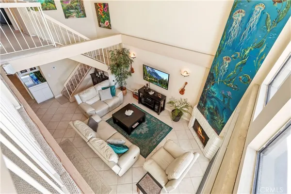 $1,789,000 | 4574 Gateshead, Oxnard, CA 93035