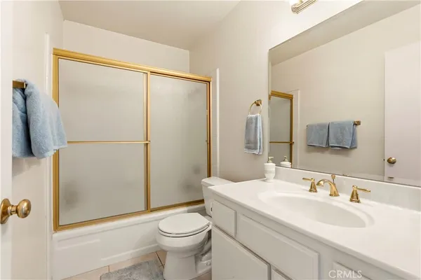 $1,789,000 | 4574 Gateshead, Oxnard, CA 93035