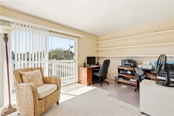 $1,789,000 | 4574 Gateshead, Oxnard, CA 93035