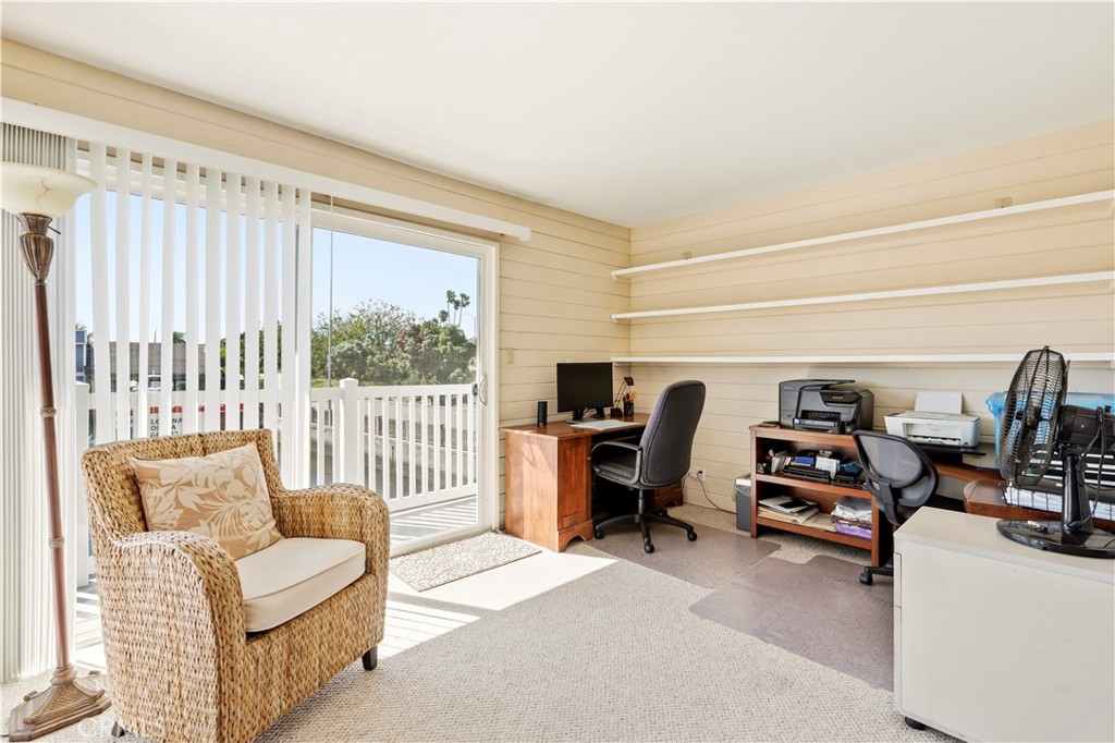 4574 Gateshead Oxnard, CA 93035 - Photo 57 of 70
