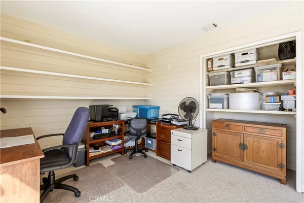 $1,789,000 | 4574 Gateshead, Oxnard, CA 93035