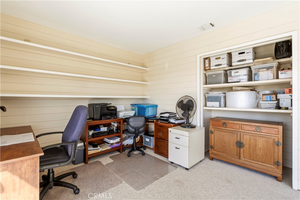 4574 Gateshead Oxnard, CA 93035 - Photo 58 of 70