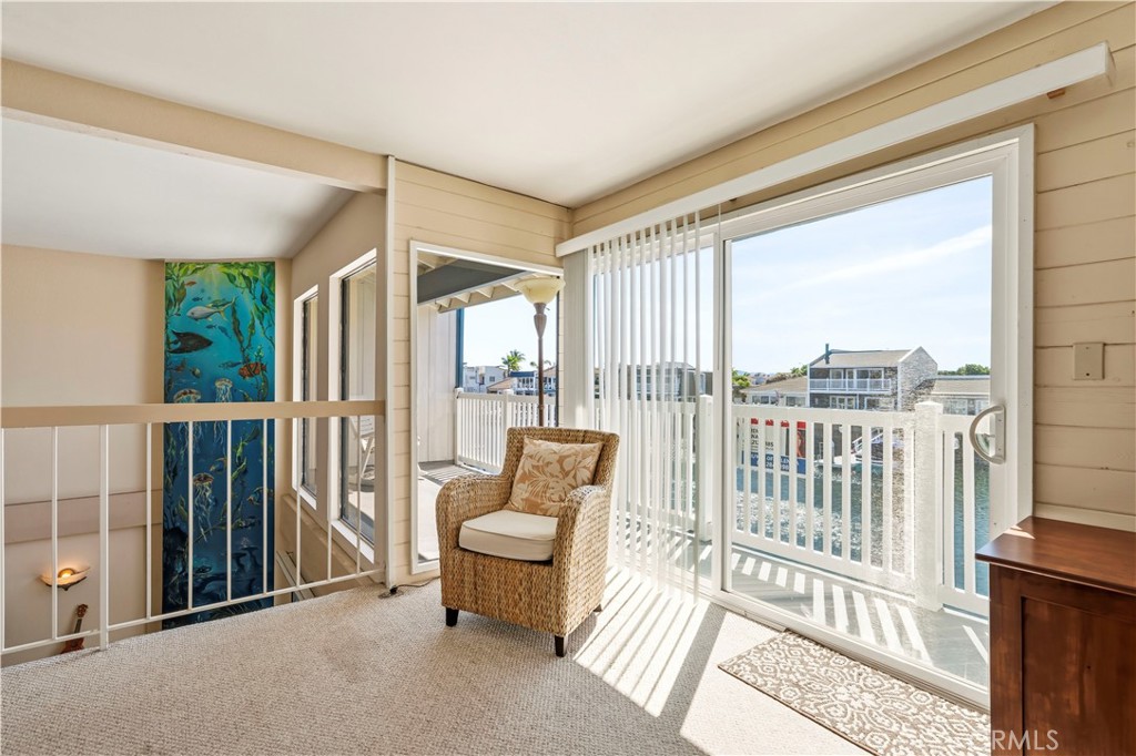 4574 Gateshead Oxnard, CA 93035 - Photo 59 of 70