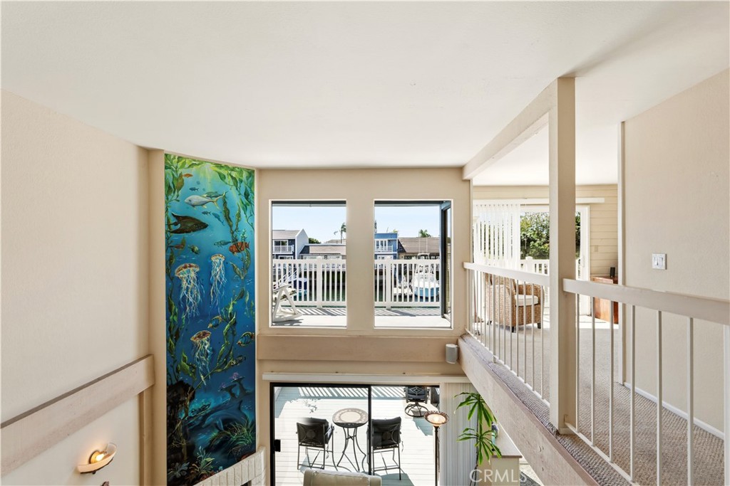 4574 Gateshead Oxnard, CA 93035 - Photo 60 of 70 2nd Story Deck