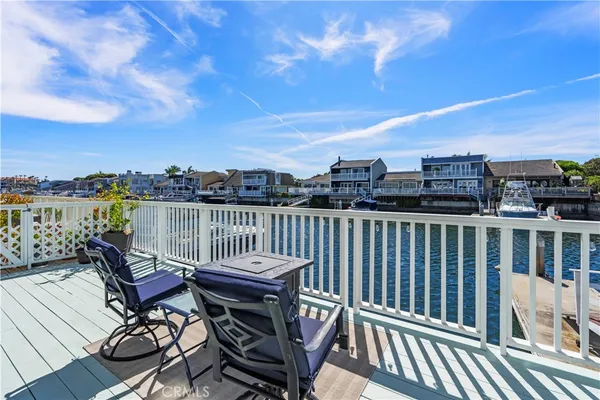 $1,789,000 | 4574 Gateshead, Oxnard, CA 93035