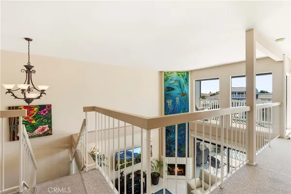 $1,789,000 | 4574 Gateshead, Oxnard, CA 93035