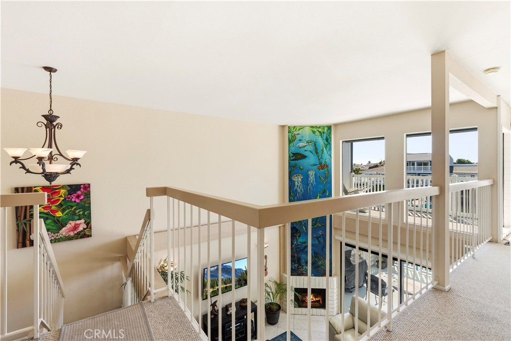4574 Gateshead Oxnard, CA 93035 - Photo 61 of 70 2nd Story Deck