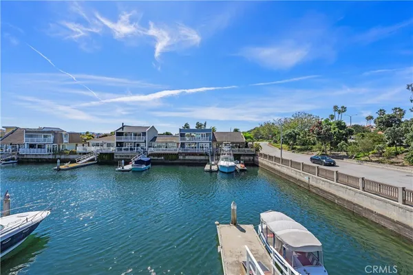 $1,789,000 | 4574 Gateshead, Oxnard, CA 93035