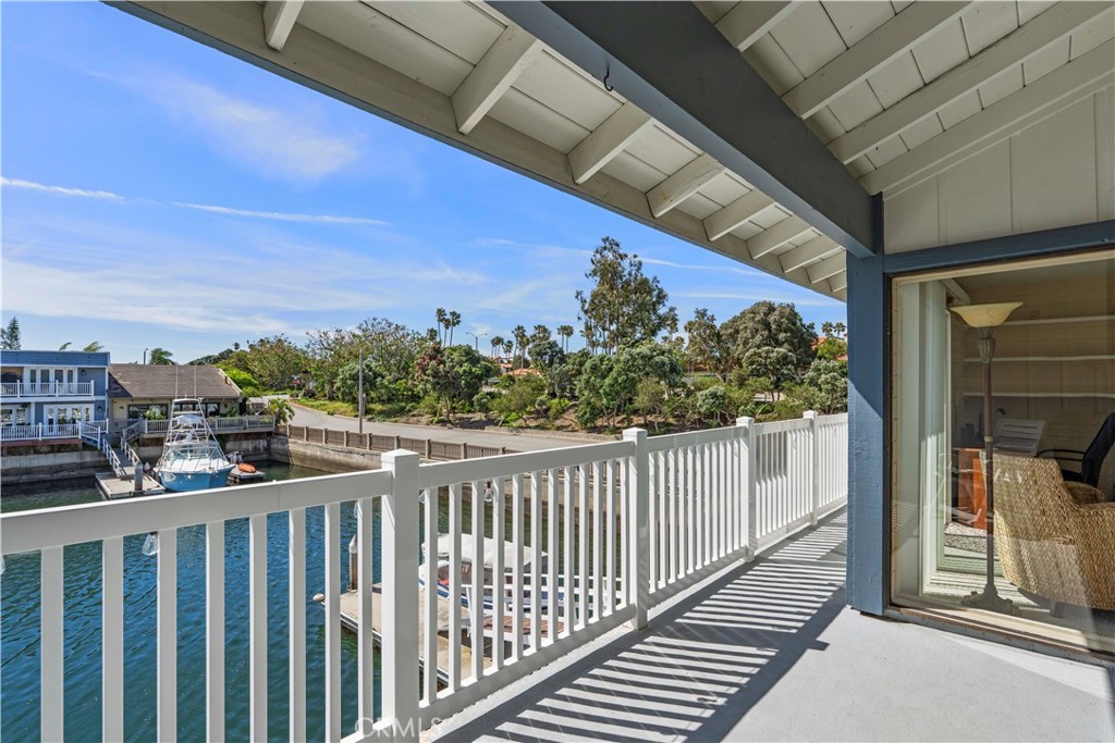4574 Gateshead Oxnard, CA 93035 - Photo 64 of 70 Peaceful waterway perfect for all sorts of water activities