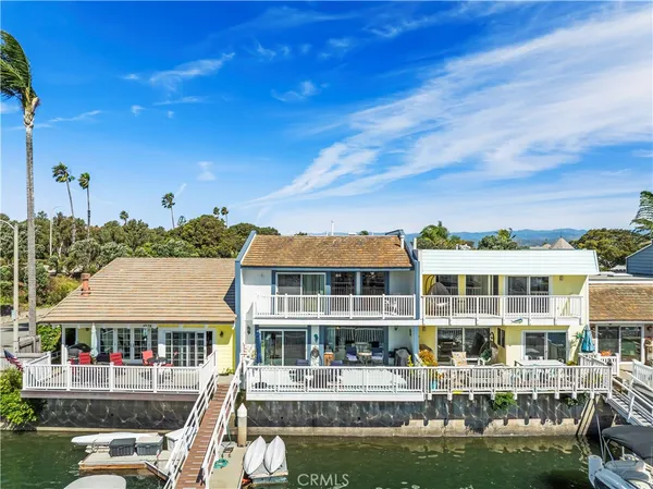 $1,789,000 | 4574 Gateshead, Oxnard, CA 93035