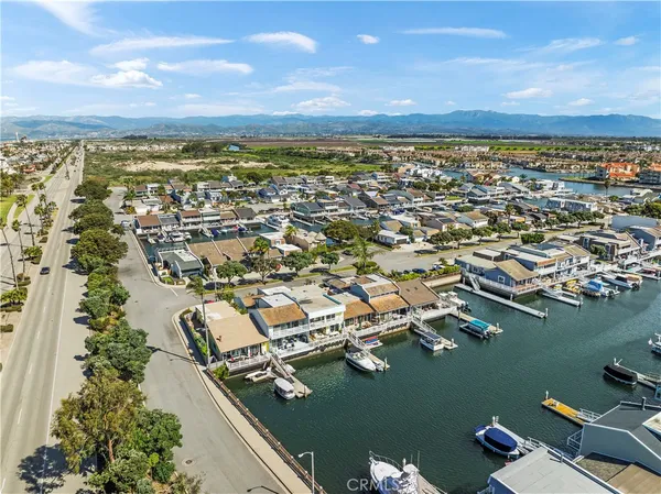 $1,789,000 | 4574 Gateshead, Oxnard, CA 93035