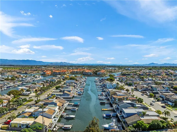 $1,789,000 | 4574 Gateshead, Oxnard, CA 93035