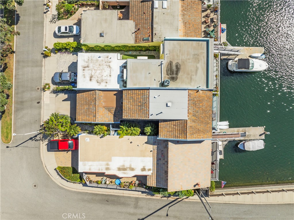 4574 Gateshead Oxnard, CA 93035 - Photo 68 of 70