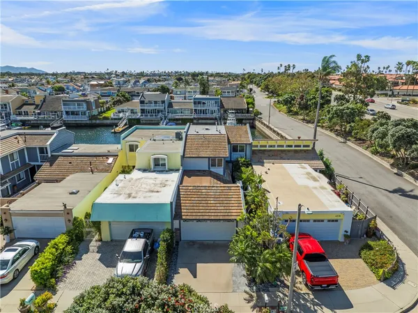 $1,789,000 | 4574 Gateshead, Oxnard, CA 93035