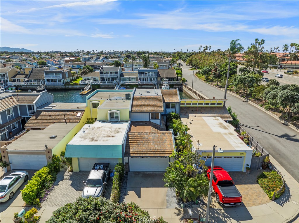 4574 Gateshead Oxnard, CA 93035 - Photo 69 of 70