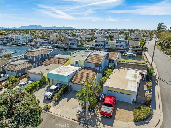 $1,789,000 | 4574 Gateshead, Oxnard, CA 93035