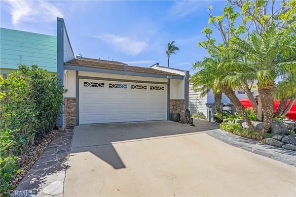 $1,789,000 | 4574 Gateshead, Oxnard, CA 93035