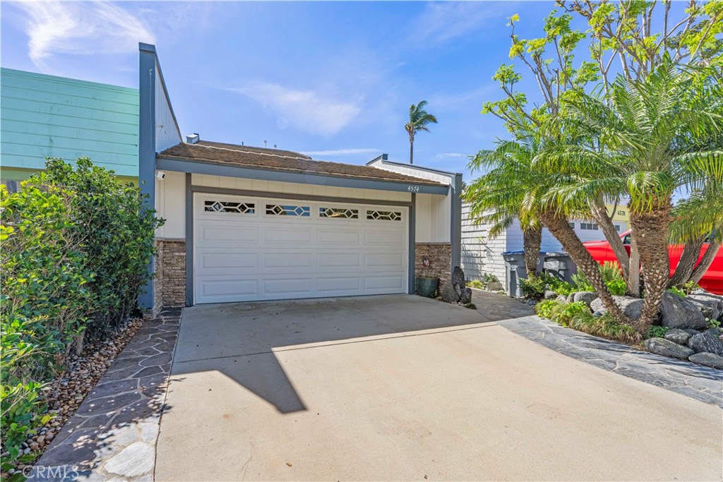 4574 Gateshead Oxnard, CA 93035 - Photo 7 of 70