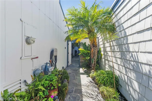 $1,789,000 | 4574 Gateshead, Oxnard, CA 93035