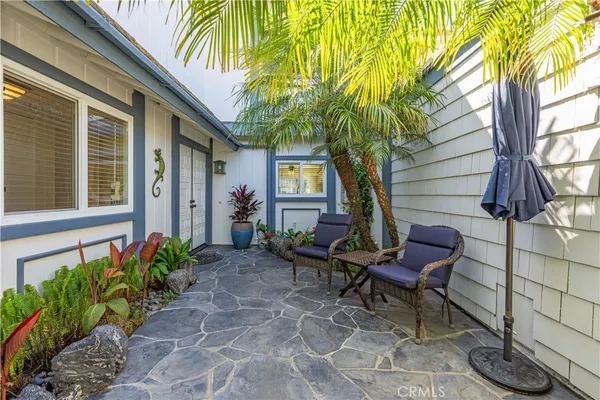 $1,789,000 | 4574 Gateshead, Oxnard, CA 93035