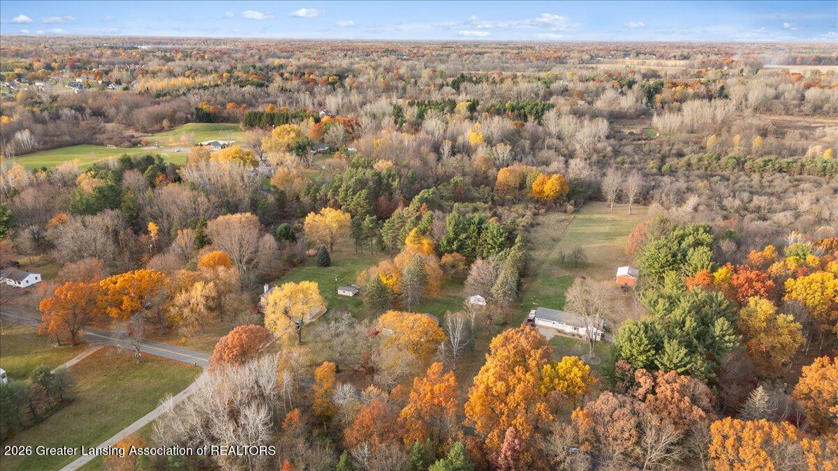 161 Germany Road Williamston, MI 48895 - Photo 41 of 50 05-Media Jett - 03