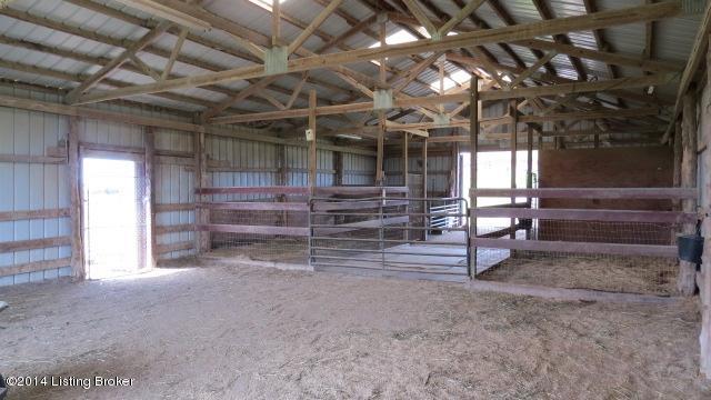 3050 Talmage-Mayo Road Salvisa, KY 40372 - Photo 26 of 45 IMG_1349