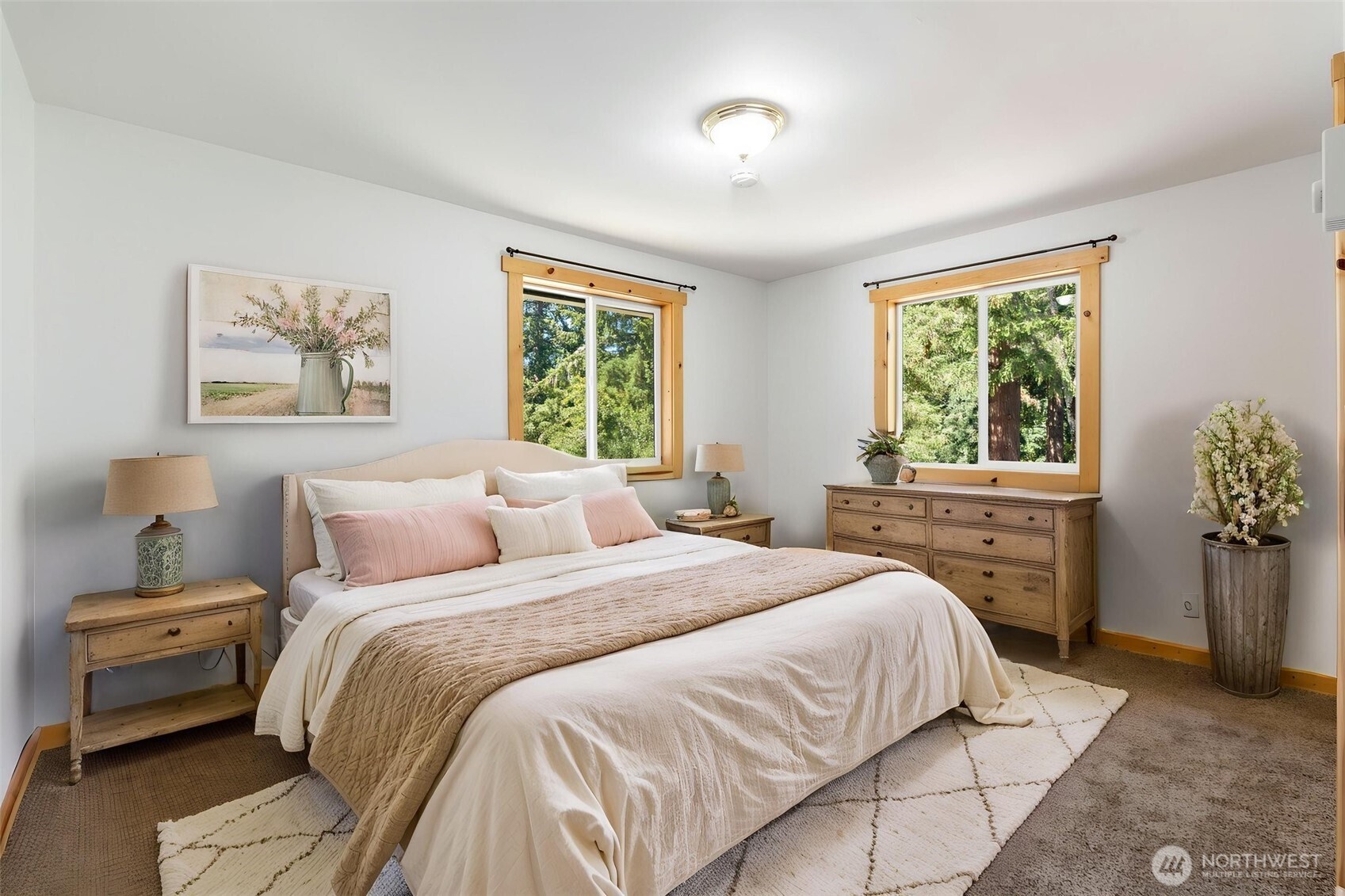 364 Blanchard Road Centralia, WA 98531 - Photo 14 of 40 Gallery Image 14