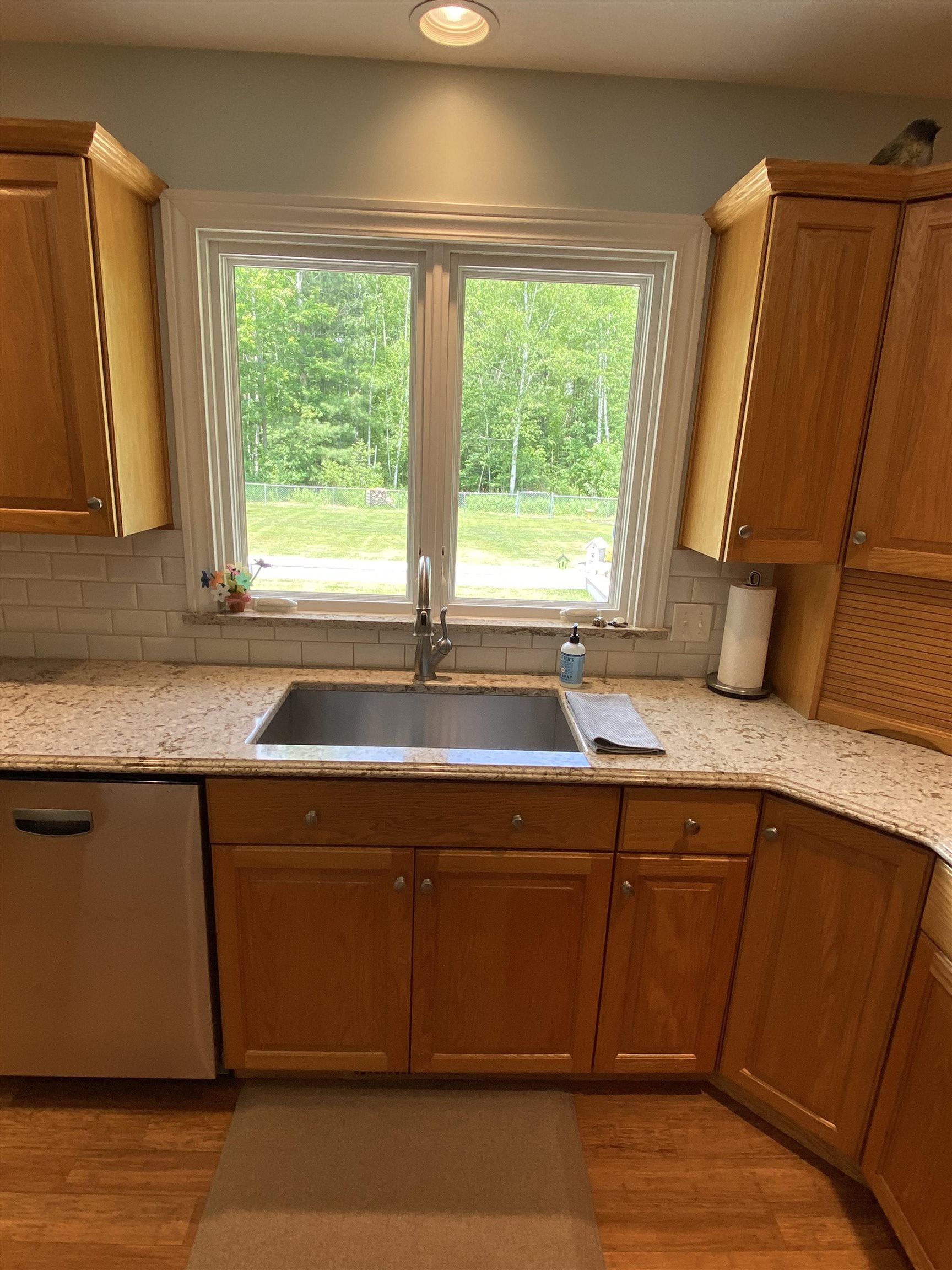 5150 Sagatoo Road Standish, MI 48658 - Photo 9 of 65 Gallery Image 9