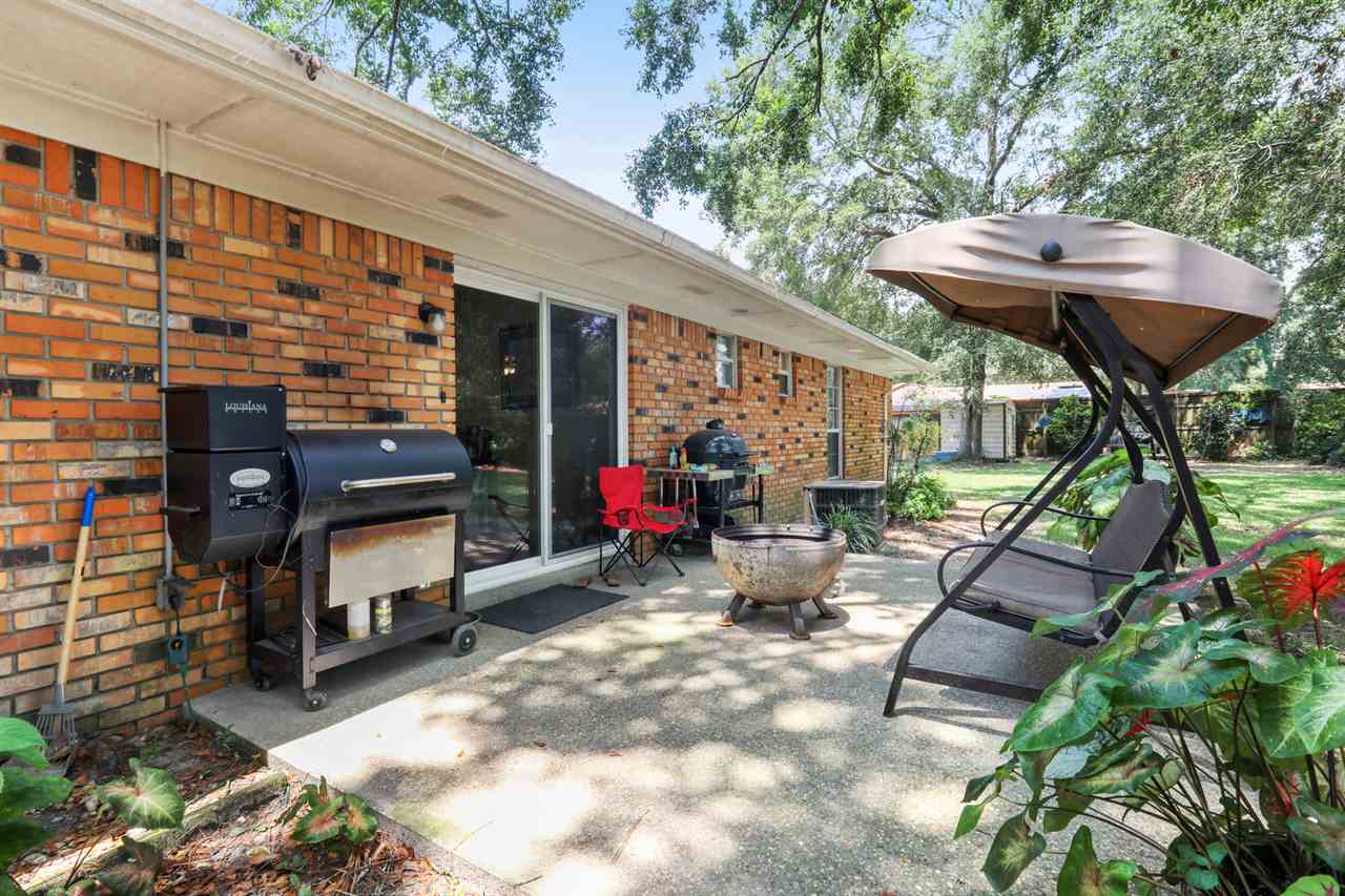 7656 Hoppes Drive Foley, AL 36535 - Photo 11 of 14