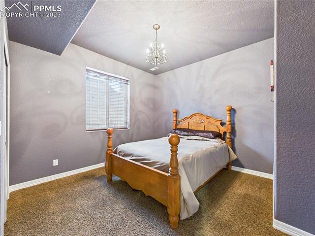 2084 Iris Road Pueblo, CO 81006 - Photo 30 of 40 Gallery Image 30