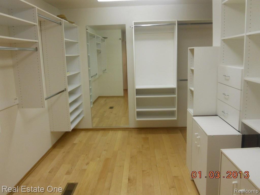 2301 Zeeb Road Dexter, MI 48130 - Photo 12 of 21 DSCN6259.JPG