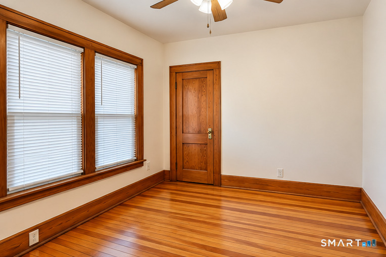 1 Rheel Street Vernon, CT 06066 - Photo 6 of 10 Gallery Image 6