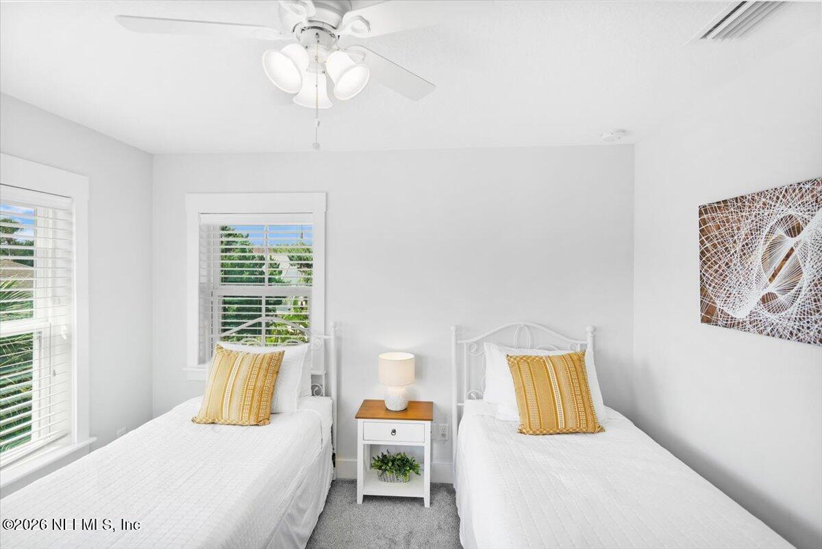 304 Ribault Street St. Augustine, FL 32080 - Photo 36 of 61 36-36-304 Ribault St (33)