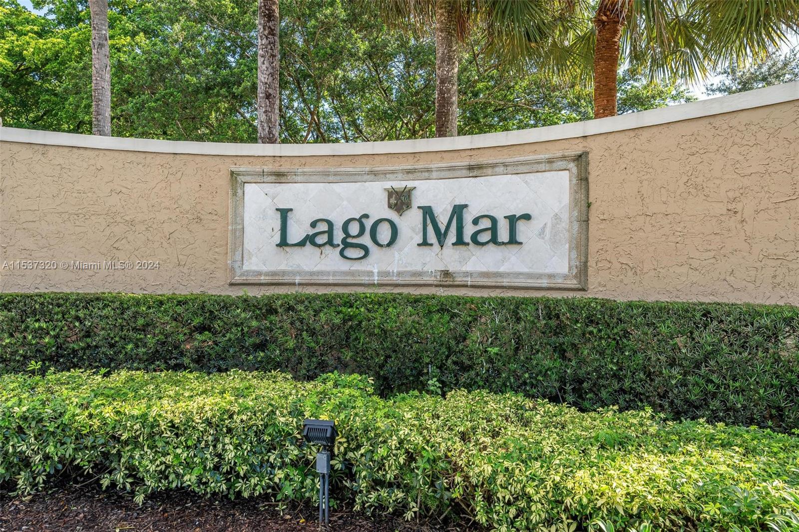 400 Northwest 127th Ave Unit 16  