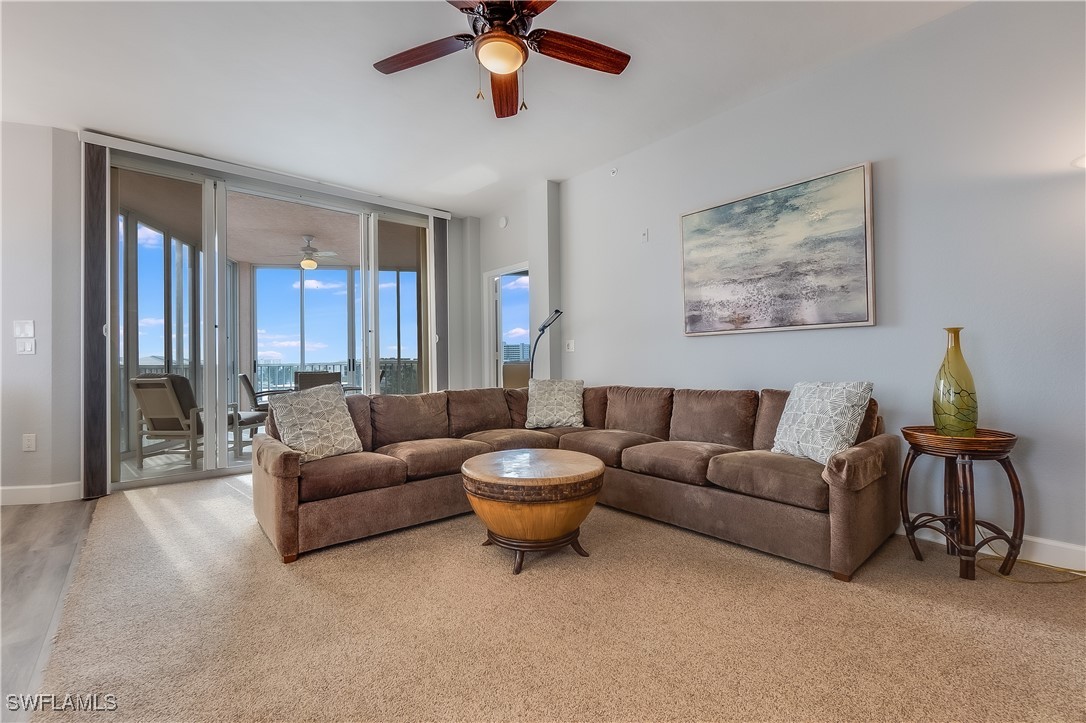 150 Lenell Road, Unit 501 Fort Myers Beach, FL 33931 - Photo 12 of 43