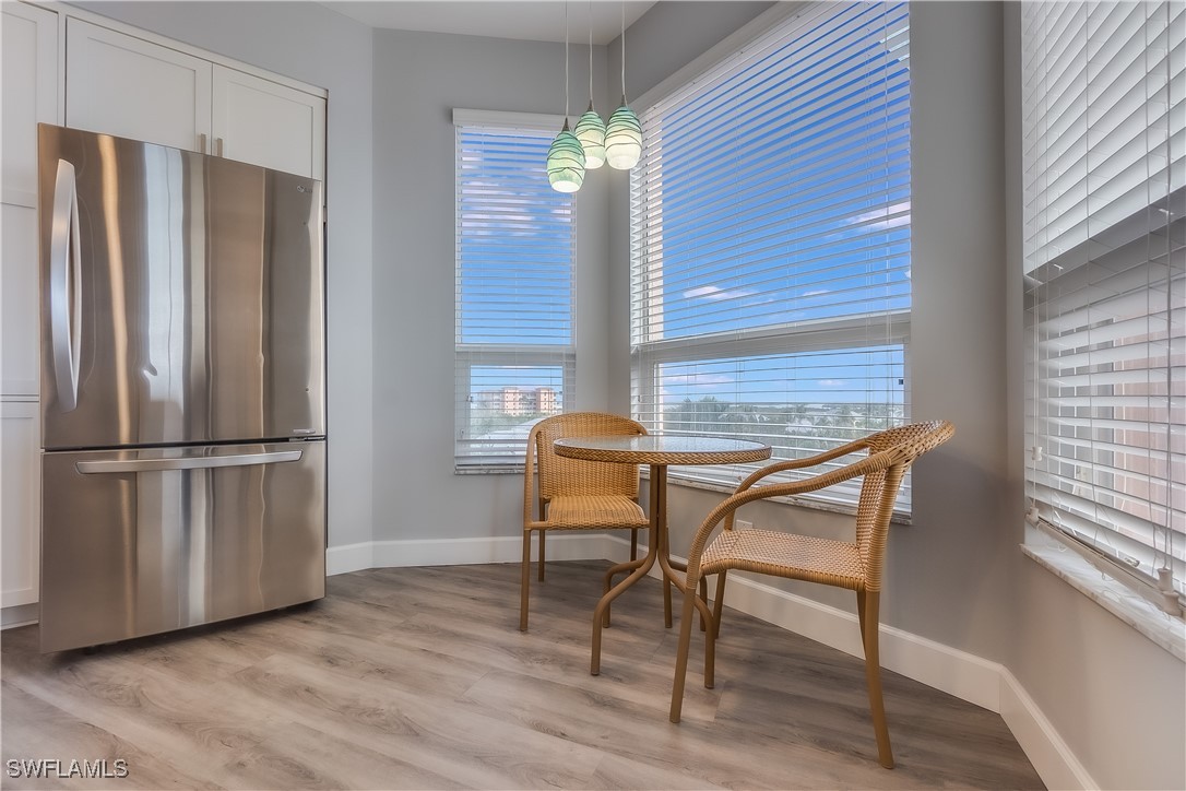 150 Lenell Road, Unit 501 Fort Myers Beach, FL 33931 - Photo 14 of 43