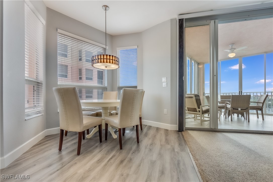 150 Lenell Road, Unit 501 Fort Myers Beach, FL 33931 - Photo 15 of 43