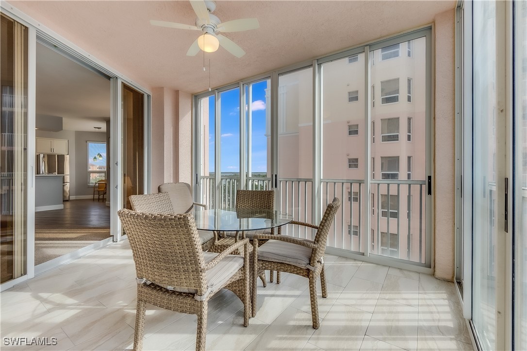 150 Lenell Road, Unit 501 Fort Myers Beach, FL 33931 - Photo 16 of 43