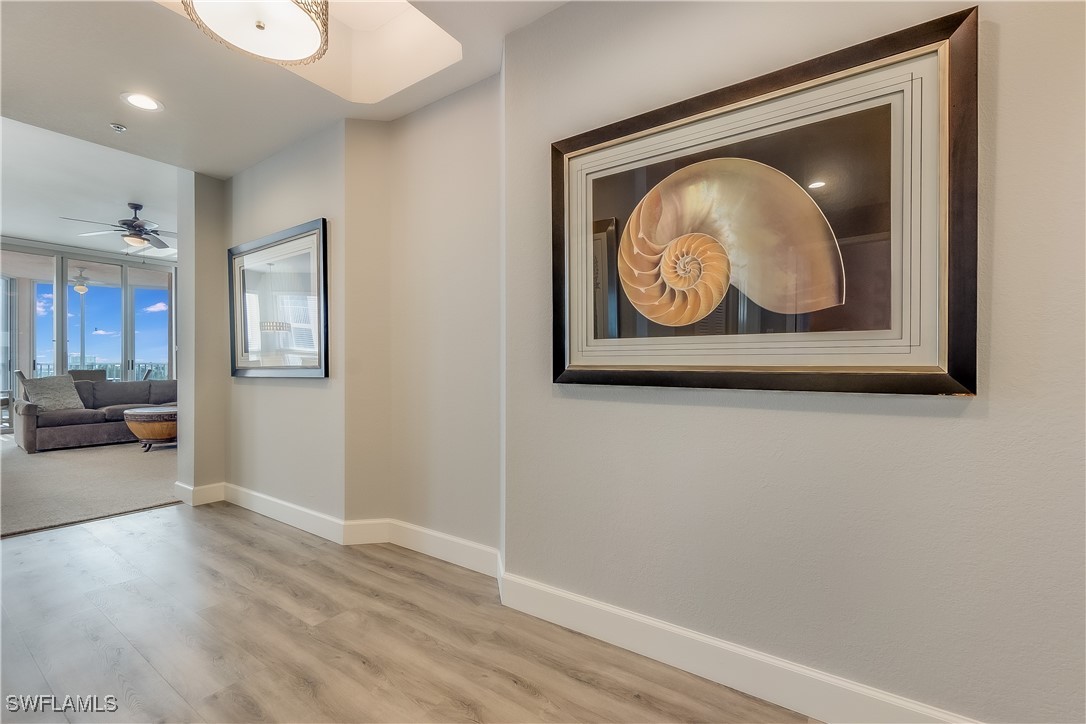 150 Lenell Road, Unit 501 Fort Myers Beach, FL 33931 - Photo 17 of 43