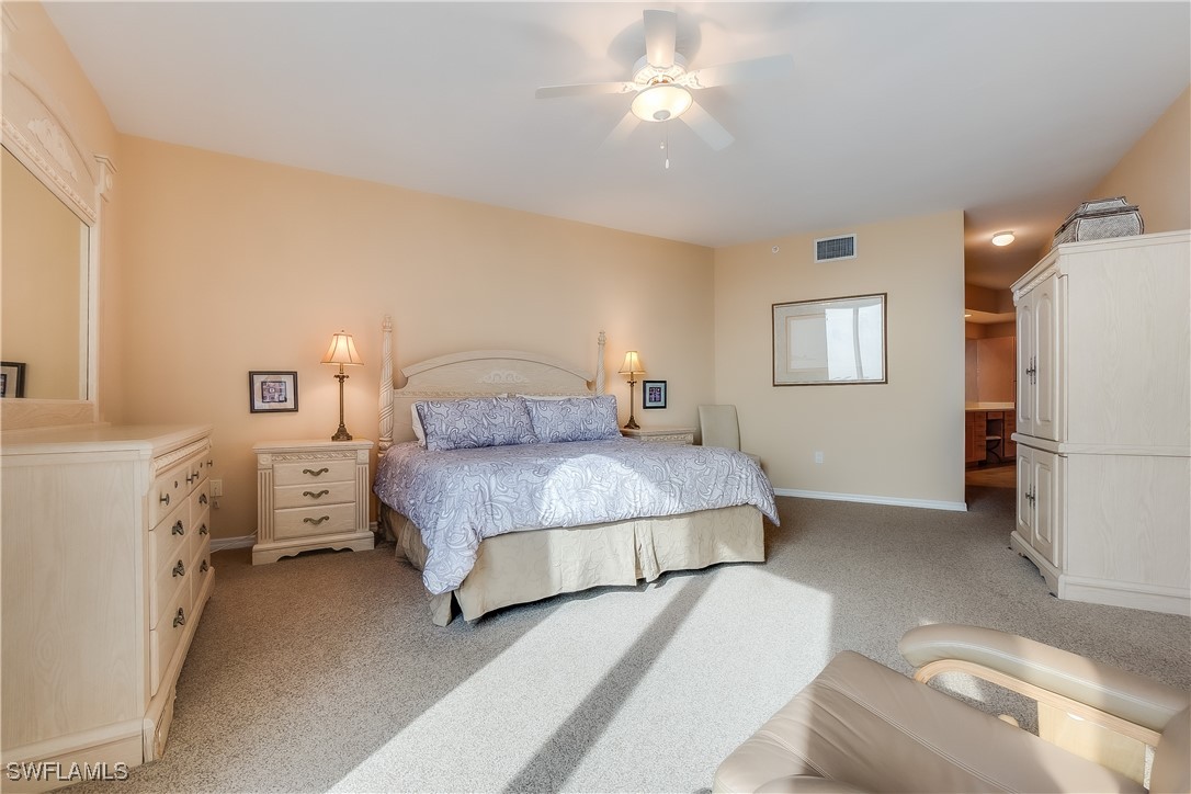 150 Lenell Road, Unit 501 Fort Myers Beach, FL 33931 - Photo 18 of 43