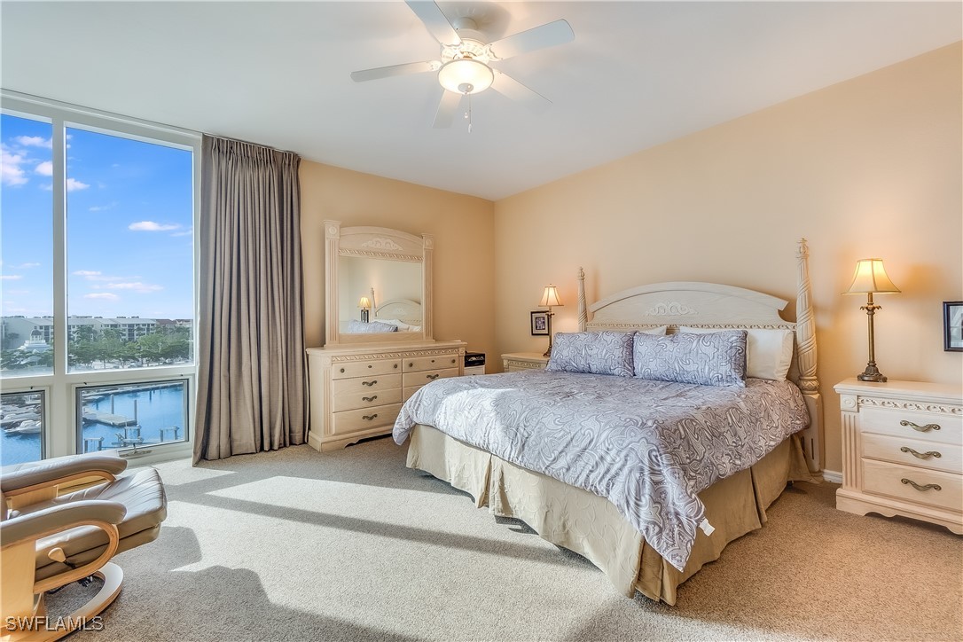 150 Lenell Road, Unit 501 Fort Myers Beach, FL 33931 - Photo 19 of 43