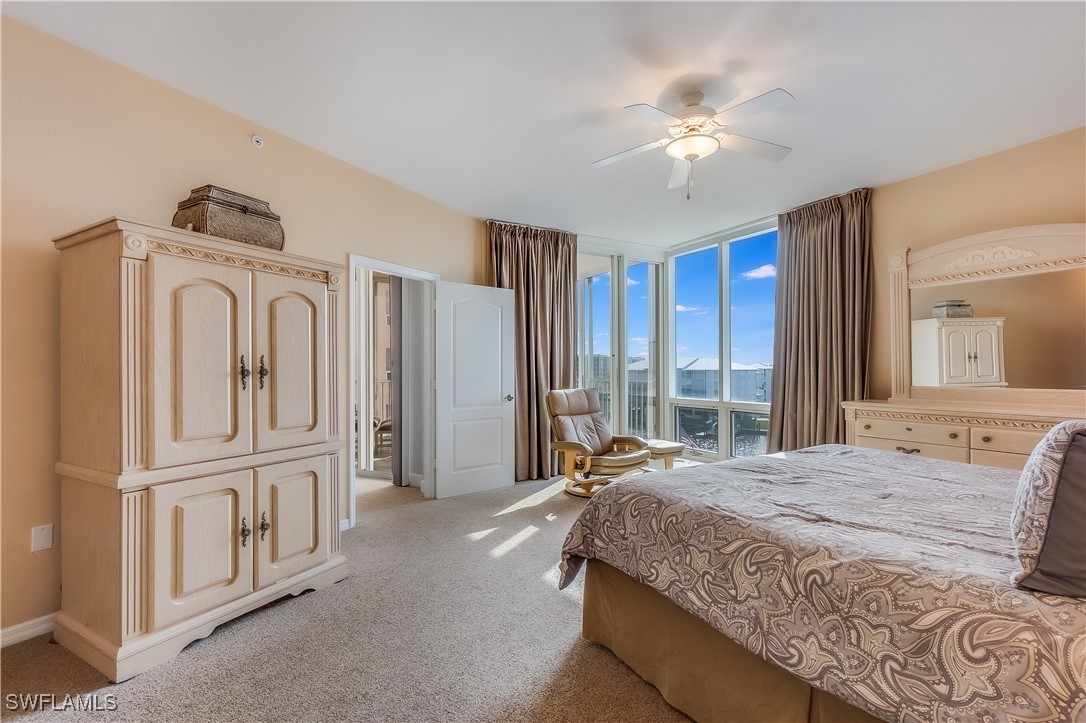 150 Lenell Road, Unit 501 Fort Myers Beach, FL 33931 - Photo 20 of 43