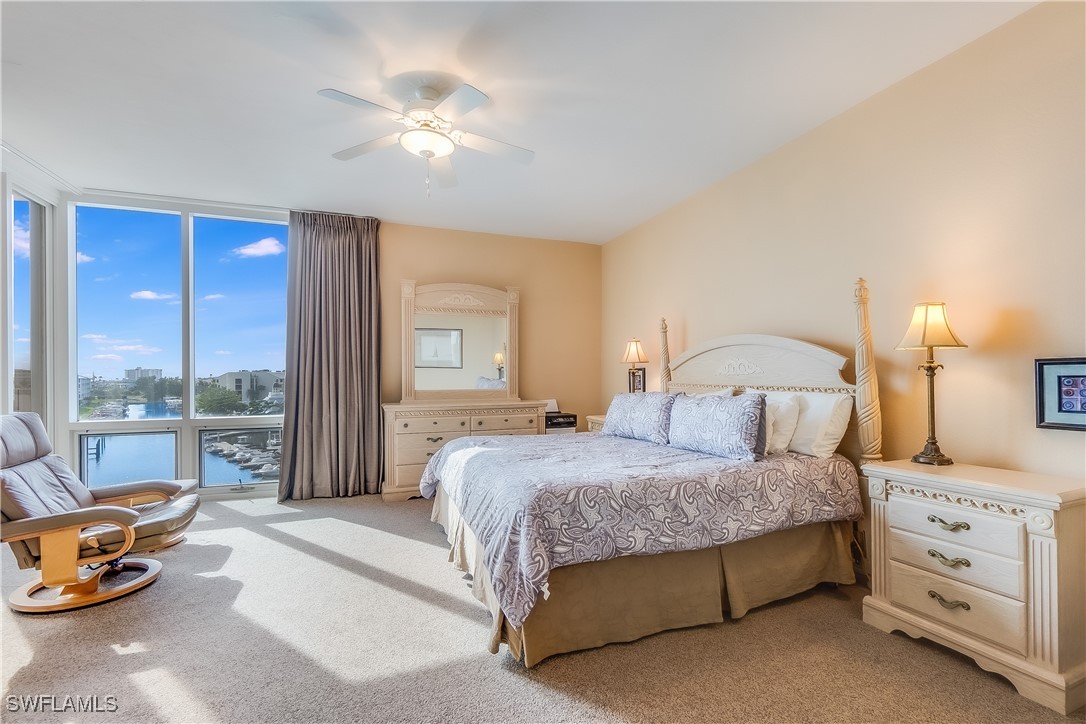 150 Lenell Road, Unit 501 Fort Myers Beach, FL 33931 - Photo 21 of 43