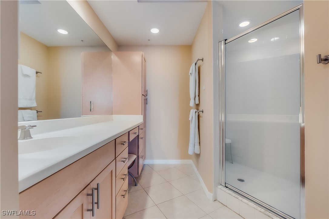 150 Lenell Road, Unit 501 Fort Myers Beach, FL 33931 - Photo 22 of 43