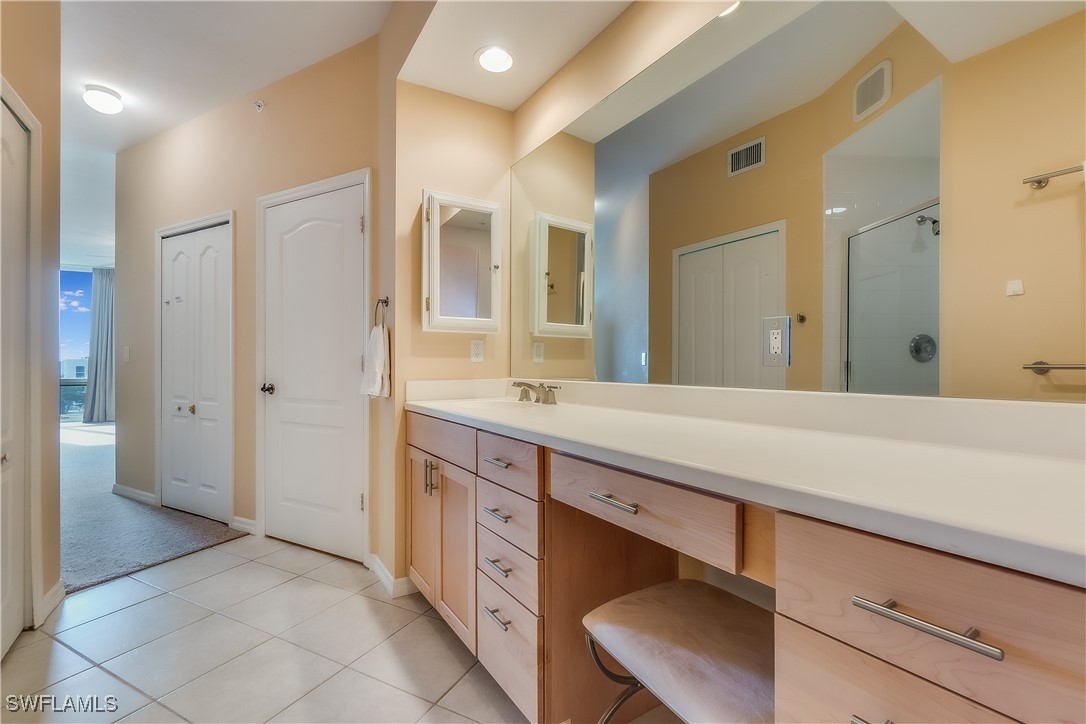 150 Lenell Road, Unit 501 Fort Myers Beach, FL 33931 - Photo 23 of 43