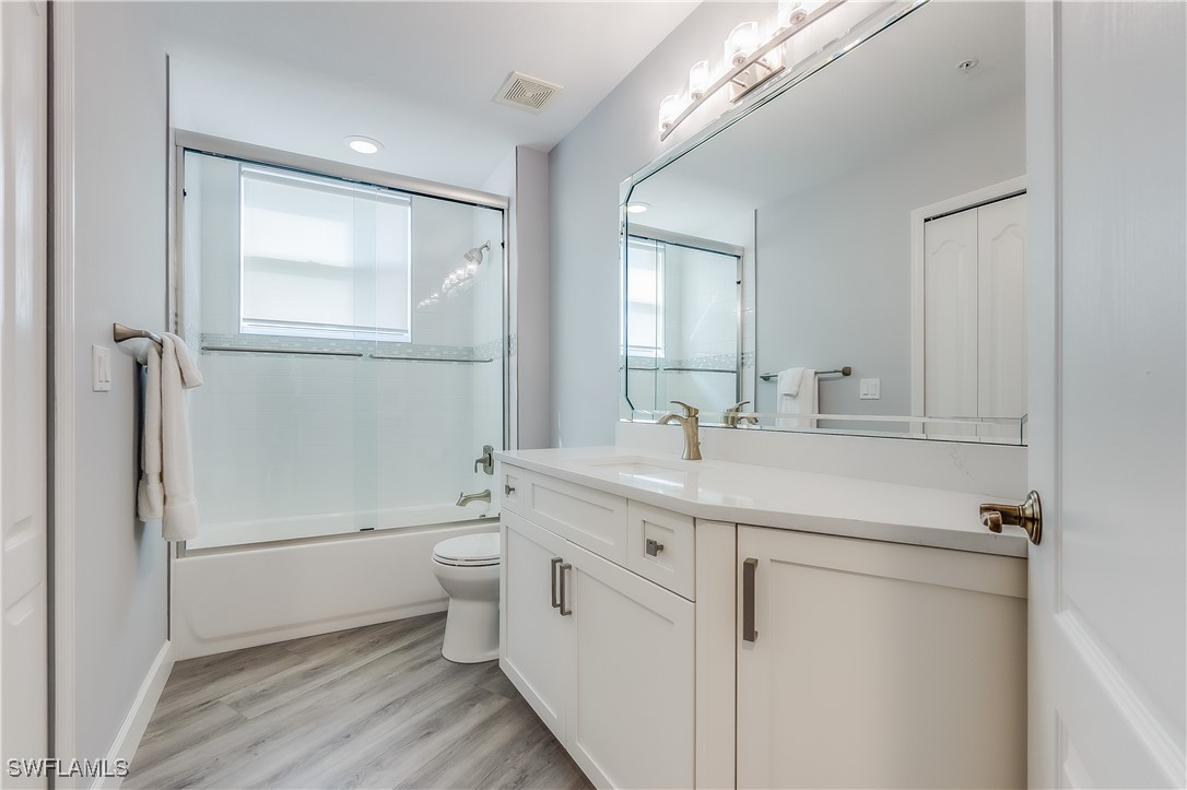 150 Lenell Road, Unit 501 Fort Myers Beach, FL 33931 - Photo 24 of 43